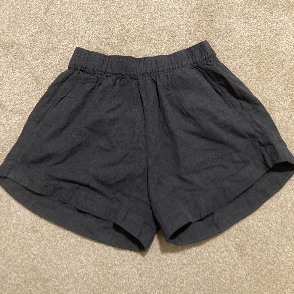Patagonia Women’s shorts